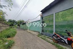 LOKASI PREMIUM! Gudang Area Komersial di Rawalumbu, Luas 500m2m², Siap Operasional LOKASI PREMIUM! Gudang Area Komersial di Rawalumbu, Luas 500m2m², Siap Operasional