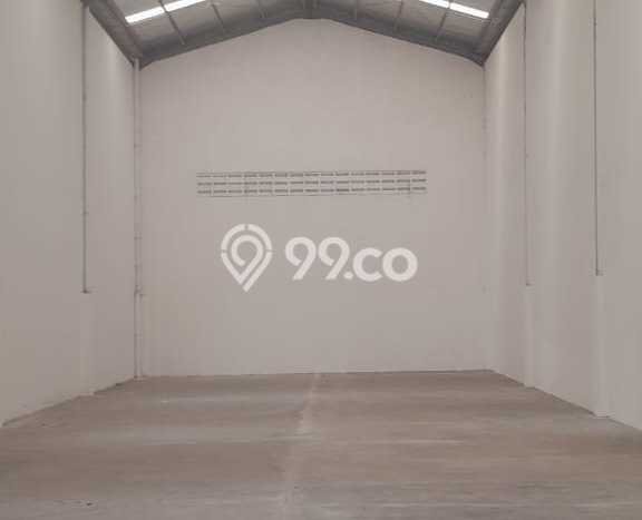AREA BERKEMBANG! Gudang For Rent Kawasan Kaliabang, Luas 324m², Ready Bisnis AREA BERKEMBANG! Gudang For Rent Kawasan Kaliabang, Luas 324m², Ready Bisnis