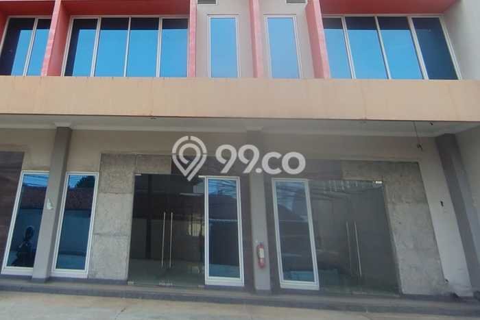 For Rent Ruko Kawasan Cikunir, Luas 560m², Lokasi Strategis, Siap Untuk Dipakai For Rent Ruko Kawasan Cikunir, Luas 560m², Lokasi Strategis, Siap Untuk Dipakai