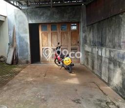 Unit Gudang Dijual di Bekasi LT 377m2 & LB 377m2 Unit Gudang Dijual di Bekasi LT 377m2 & LB 377m2