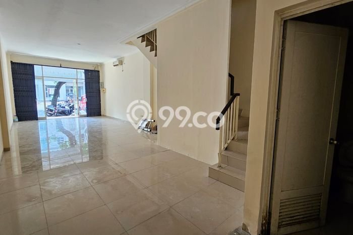 Paling Dicari! Ruko Dijual di Jaka Setia Harga Kompetitif Paling Dicari! Ruko Dijual di Jaka Setia Harga Kompetitif