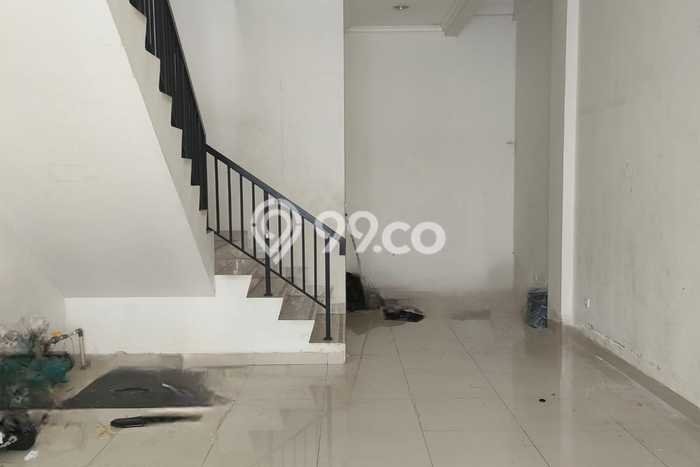 Ruko Bagus Dijual LB 135m2 Lokasi Strategis Bekasi Area Cocok untuk Bisnis Ruko Bagus Dijual LB 135m2 Lokasi Strategis Bekasi Area Cocok untuk Bisnis
