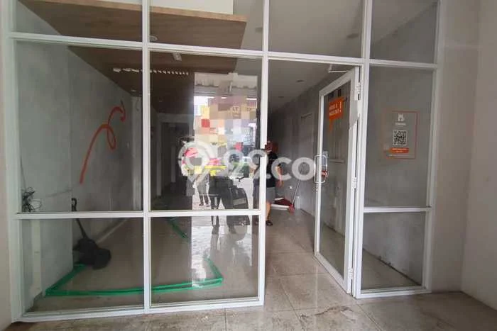 Unit Komersial Disewakan di Bekasi Kawasan Strategis Harga Kompetitif Unit Komersial Disewakan di Bekasi Kawasan Strategis Harga Kompetitif
