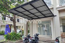 Ruko untuk Disewa di Pusat Bekasi Luas Bangunan 180m2 Ruko untuk Disewa di Pusat Bekasi Luas Bangunan 180m2