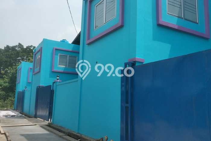 Disewakan Gudang Bisnis di Mustikajaya Bekasi Harga Sewa Menarik Bisa Nego Disewakan Gudang Bisnis di Mustikajaya Bekasi Harga Sewa Menarik Bisa Nego