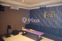 Ruko Disewa di Bekasi dengan LB 820m2 Area Komersial Ramai Ruko Disewa di Bekasi dengan LB 820m2 Area Komersial Ramai