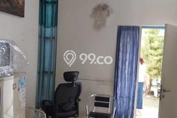 Dijual Rumah Strategis Bagus Punya 2 KT di Cisauk Tangerang SHM Dijual Rumah Strategis Bagus Punya 2 KT di Cisauk Tangerang SHM