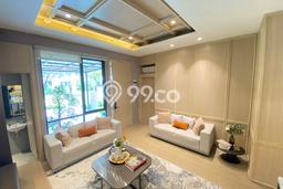 Dijual Rumah Elit Exclusive di BSD, Tangerang Selatan Dijual Rumah Elit Exclusive di BSD, Tangerang Selatan