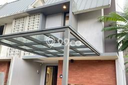 For Sale Rumah 3 Kamar Lokasi Ideal Nyaman dan Strategis di Bogor Timur For Sale Rumah 3 Kamar Lokasi Ideal Nyaman dan Strategis di Bogor Timur