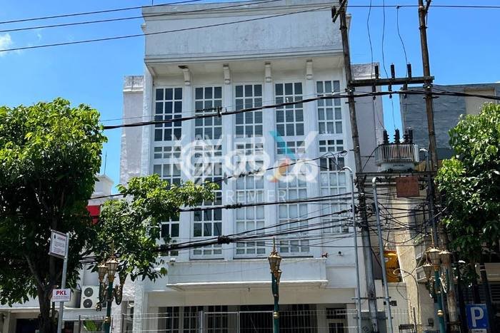 Dijual Komersial di Klojen, Malang Harga Penawaran Spesial Dijual Komersial di Klojen, Malang Harga Penawaran Spesial