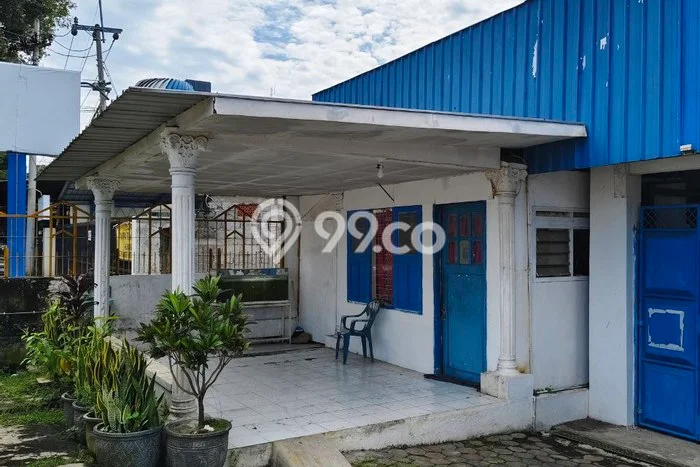 Komersial Dijual di Kawasan Blimbing, Malang Harga Kompetitif Komersial Dijual di Kawasan Blimbing, Malang Harga Kompetitif