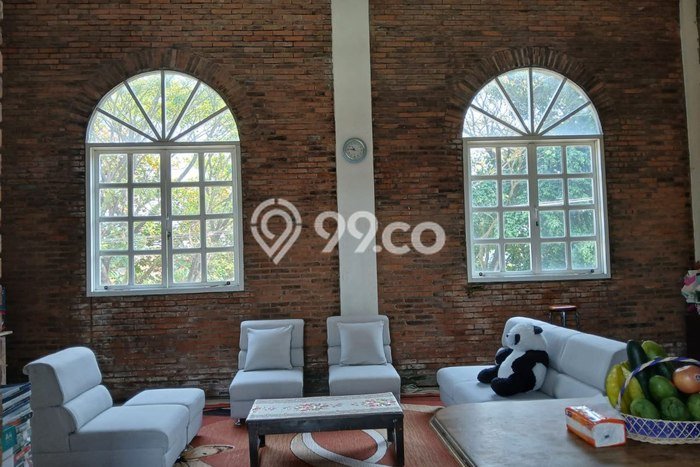 Ruko Kawasan , Luas 250m2m², Jalan Utama, Lokasi Ramai Ruko Kawasan , Luas 250m2m², Jalan Utama, Lokasi Ramai