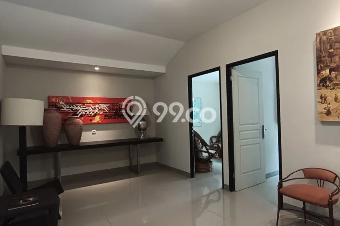 Area Strategis! Disewakan Gudang Lokasi Pakis, Malang Cocok untuk Bisnis Area Strategis! Disewakan Gudang Lokasi Pakis, Malang Cocok untuk Bisnis