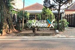 Dijual Rumah Mewah Elegan Dengan View Cantik di Malang Kota, Malang Dijual Rumah Mewah Elegan Dengan View Cantik di Malang Kota, Malang