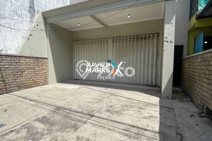 Ruko Paling Dicari LB 135m2 Dijual di Lowokwaru Ruko Paling Dicari LB 135m2 Dijual di Lowokwaru