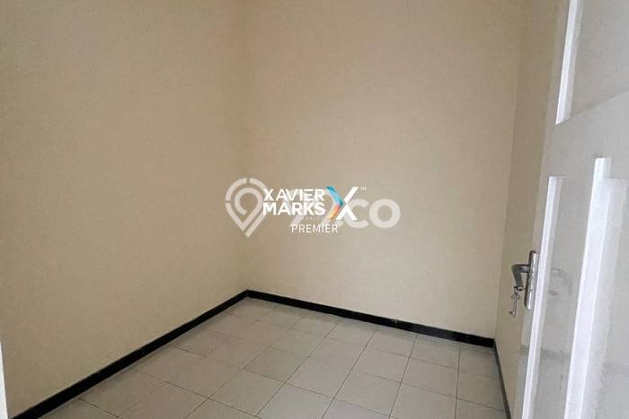 Ruko Paling Dicari LB 135m2 Dijual di Lowokwaru Ruko Paling Dicari LB 135m2 Dijual di Lowokwaru