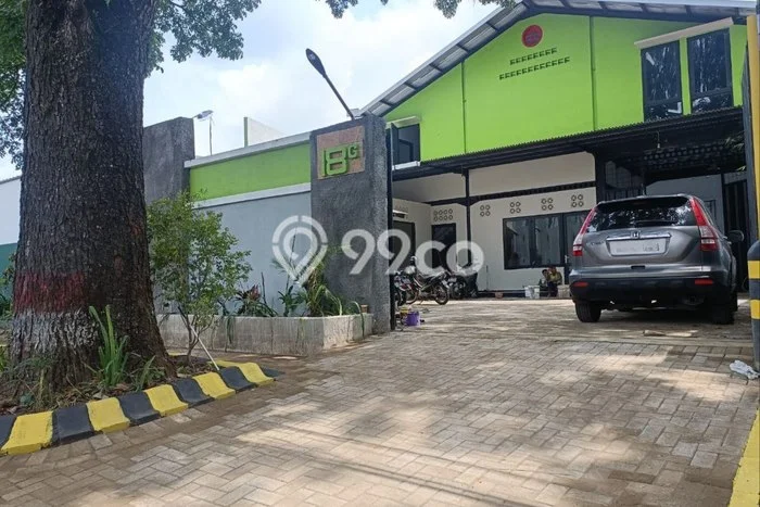 Area Strategis! Disewakan Gudang Lokasi Pakis, Malang Cocok untuk Bisnis Area Strategis! Disewakan Gudang Lokasi Pakis, Malang Cocok untuk Bisnis