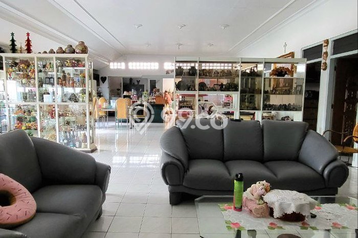 Komersial Dijual di Kawasan Blimbing, Malang Harga Kompetitif Komersial Dijual di Kawasan Blimbing, Malang Harga Kompetitif