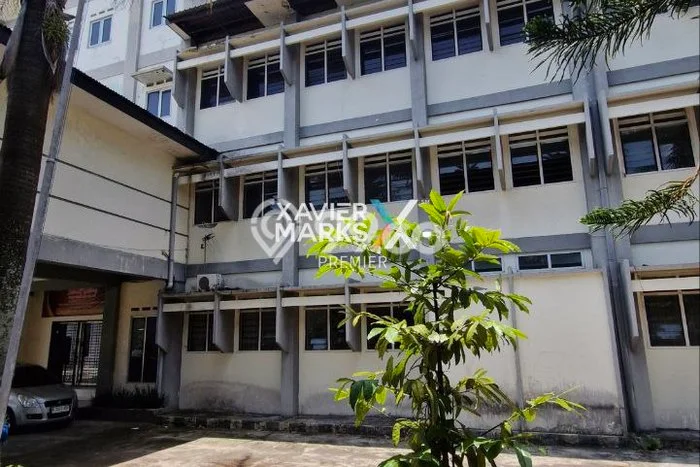 Kantor Bagus Dijual LB 1400m2 Lokasi Strategis Malang Area Cocok untuk Berbisnis Kantor Bagus Dijual LB 1400m2 Lokasi Strategis Malang Area Cocok untuk Berbisnis