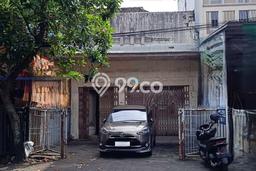 Komersial Bagus Dijual di Malang Kota Malang Lokasi Strategis Cocok untuk Kembangkan Bisnis Komersial Bagus Dijual di Malang Kota Malang Lokasi Strategis Cocok untuk Kembangkan Bisnis