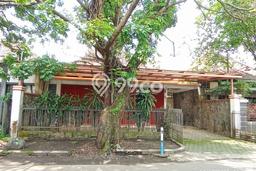 Dijual Rumah Mewah Megah Dengan View Eksklusif di Malang Kota, Malang Dijual Rumah Mewah Megah Dengan View Eksklusif di Malang Kota, Malang