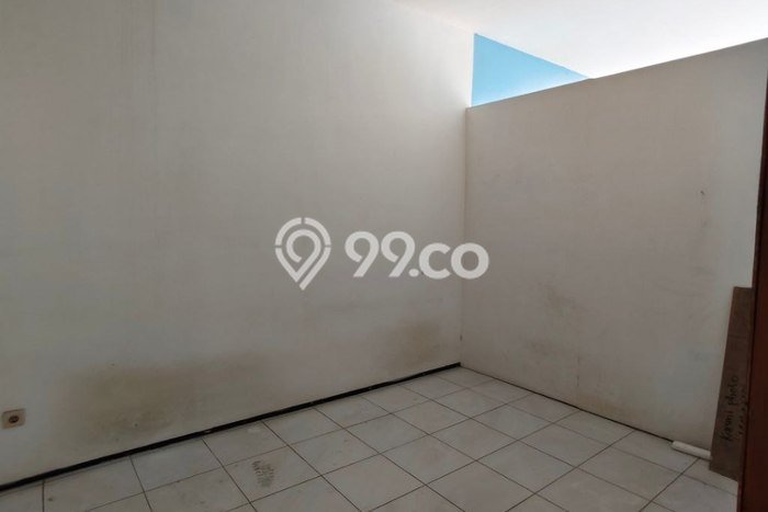 Ruko Dijual Lokasi Emas di Klojen Luas 160m2 Ruko Dijual Lokasi Emas di Klojen Luas 160m2