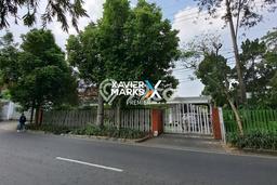 Jual Rumah Luas Elegan Dengan View Cantik di Malang Kota, Malang Jual Rumah Luas Elegan Dengan View Cantik di Malang Kota, Malang
