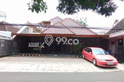 Rumah Luxury Modern Tanpa Renovasi di Malang Kota Malang Rumah Luxury Modern Tanpa Renovasi di Malang Kota Malang