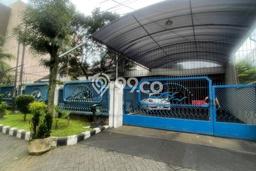 Rumah Elit Modern Tanpa Renovasi di Malang Kota Malang Rumah Elit Modern Tanpa Renovasi di Malang Kota Malang