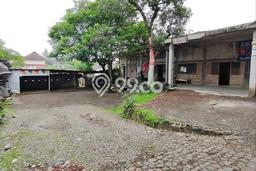 Dijual Tanah di Malang, Luas 2530m2 SHM Dijual Tanah di Malang, Luas 2530m2 SHM