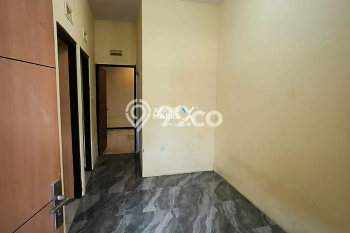 Rumah Sederhana Dijual Lokasi Pakis 2 Kamar dengan Luas Tanah 81m2 Rumah Sederhana Dijual Lokasi Pakis 2 Kamar dengan Luas Tanah 81m2