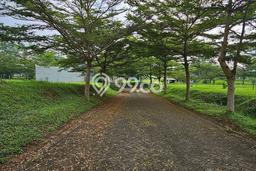 Tanah Dijual di Malang Seluas 144m2 Strategis Tanah Dijual di Malang Seluas 144m2 Strategis