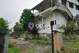 Tanah Area Prospektif di Lawang, Luas 3170m2m², Akses ke Pusat Kota, Dekat Lawang, Malang, Malang Tanah Area Prospektif di Lawang, Luas 3170m2m², Akses ke Pusat Kota, Dekat Lawang, Malang, Malang