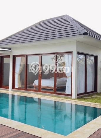 Lokasi Ideal! Vila di , Dimensi 405m2m², Kualitas Terbaik Lokasi Ideal! Vila di , Dimensi 405m2m², Kualitas Terbaik