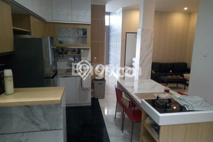 Hunian Cantik Modern Lb 150m2 di Maja, Lebak Hunian Cantik Modern Lb 150m2 di Maja, Lebak