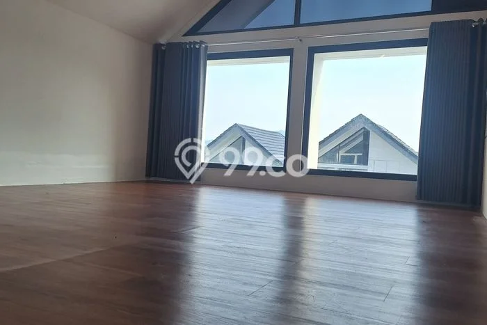 DIJUAL! Vila Kawasan Babakan Madang, Area 109m2m², Posisi Premium DIJUAL! Vila Kawasan Babakan Madang, Area 109m2m², Posisi Premium