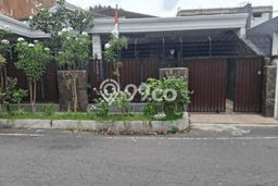 Rumah Mewah Dijual LT 405m2 di Blimbing, Malang Rumah Mewah Dijual LT 405m2 di Blimbing, Malang