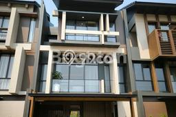 Best Deal Hunian Premium Ideal dan Luas di Pagedangan, Tangerang Best Deal Hunian Premium Ideal dan Luas di Pagedangan, Tangerang
