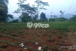 Lahan Kosong Dijual di Cianjur dengan Area 3300m2 Lahan Kosong Dijual di Cianjur dengan Area 3300m2