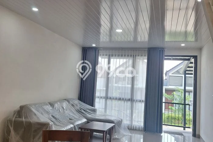 DIJUAL! Vila Kawasan Babakan Madang, Area 109m2m², Posisi Premium DIJUAL! Vila Kawasan Babakan Madang, Area 109m2m², Posisi Premium