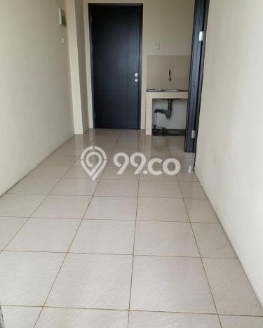 Hunian Apartemen Hemat 1 KT 1 KM di Kebon Jeruk, Jakarta Barat, DKI Jakarta Hunian Apartemen Hemat 1 KT 1 KM di Kebon Jeruk, Jakarta Barat, DKI Jakarta