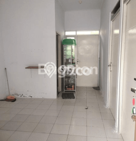 Rumah Modern LB/LT 38m2/72m2 Siap Huni Area Citra Maja Raya, Tangerang Rumah Modern LB/LT 38m2/72m2 Siap Huni Area Citra Maja Raya, Tangerang