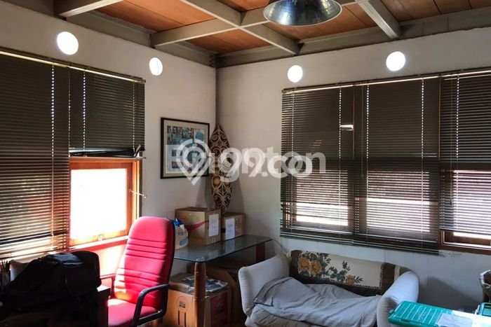 Dijual Hunian Rumah Terawat 2 KT di Sentul City, Bogor Dijual Hunian Rumah Terawat 2 KT di Sentul City, Bogor