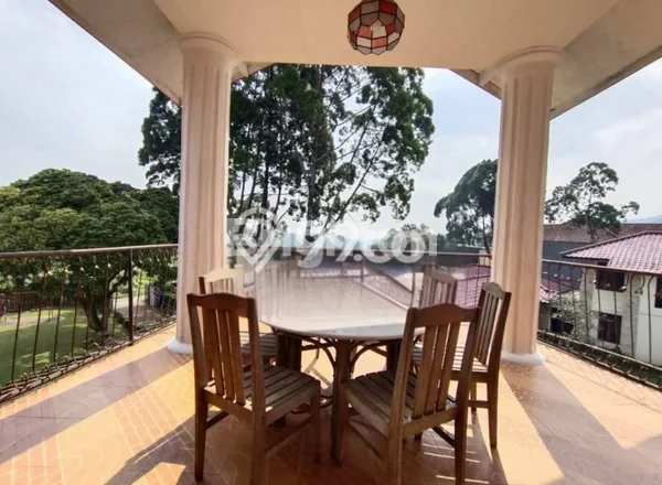 FOR SALE! Vila Kawasan Cisarua, Luas 1680m2m², Lokasi Premium FOR SALE! Vila Kawasan Cisarua, Luas 1680m2m², Lokasi Premium