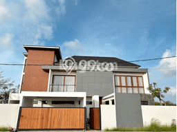Lokasi Ideal! Vila di , Dimensi 405m2m², Kualitas Terbaik Lokasi Ideal! Vila di , Dimensi 405m2m², Kualitas Terbaik