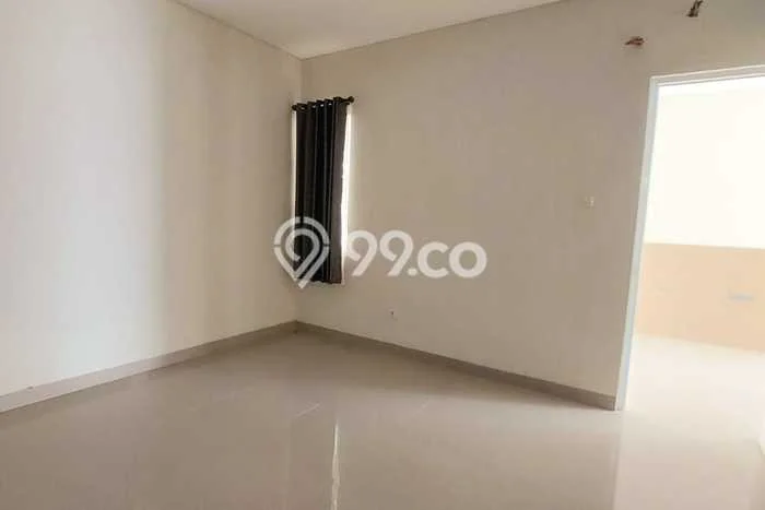 Dijual Rumah 3 Kamar Lokasi Ideal Nyaman dan Strategis di Pamulang Dijual Rumah 3 Kamar Lokasi Ideal Nyaman dan Strategis di Pamulang