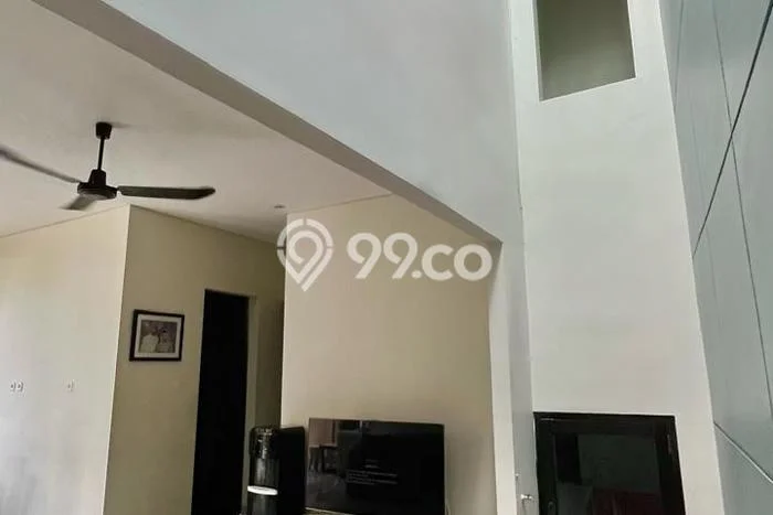 Dijual Rumah 4 Kamar Lokasi Ideal Nyaman dan Strategis di Pamulang Dijual Rumah 4 Kamar Lokasi Ideal Nyaman dan Strategis di Pamulang