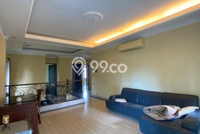 Dijual Rumah Mewah Elegan Dengan View Cantik di Sentul City, Bogor Dijual Rumah Mewah Elegan Dengan View Cantik di Sentul City, Bogor