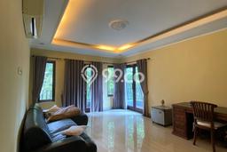 Dijual Rumah Mewah Elegan Dengan View Cantik di Sentul City, Bogor Dijual Rumah Mewah Elegan Dengan View Cantik di Sentul City, Bogor