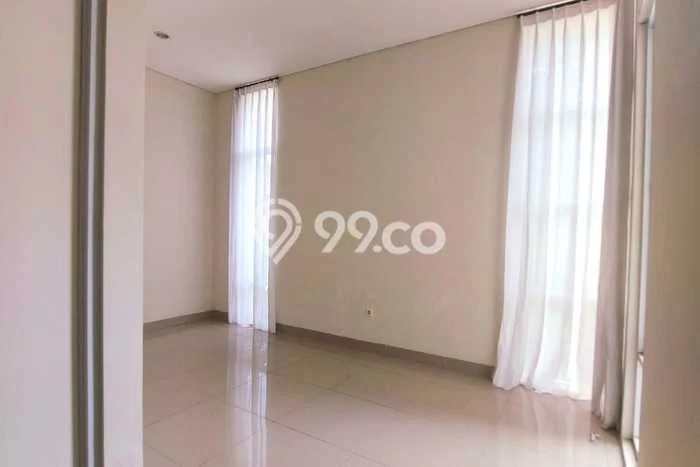 Dijual Rumah 3 Kamar Lokasi Ideal Nyaman dan Strategis di Pamulang Dijual Rumah 3 Kamar Lokasi Ideal Nyaman dan Strategis di Pamulang